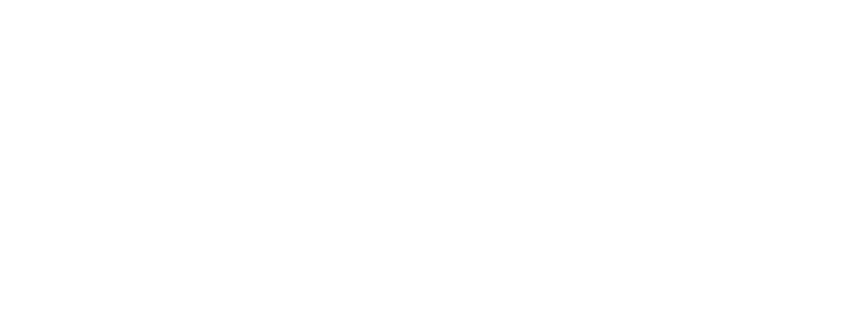 SGAMBM - Sistema de Gestão Ambiental